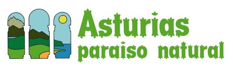 turismoasturias.es