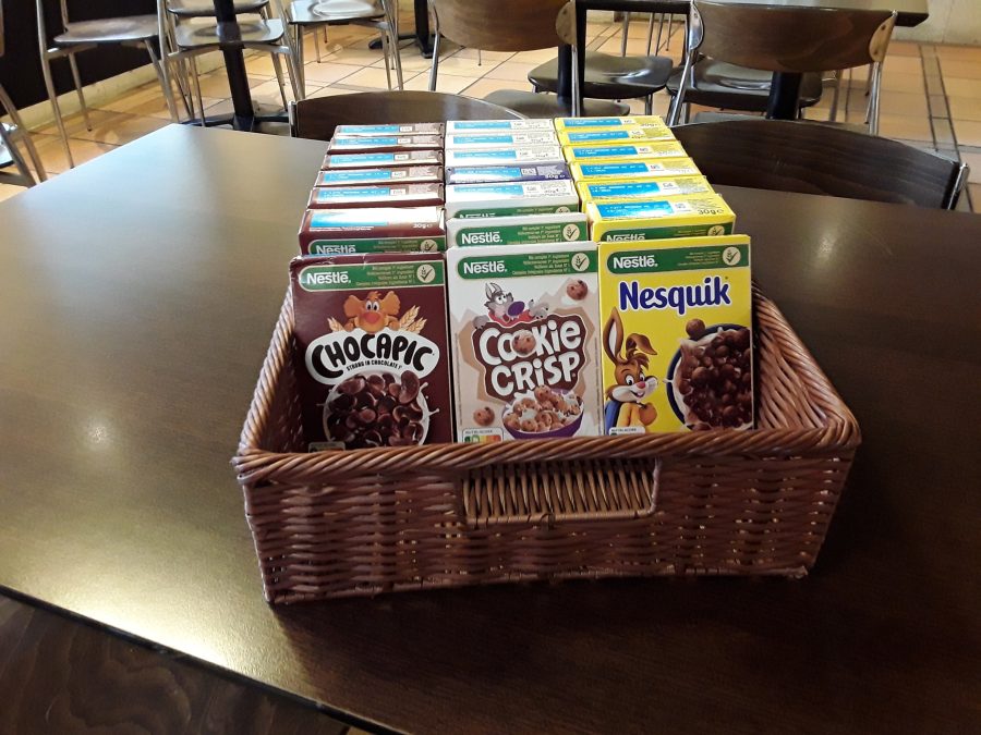 cereales - copia
